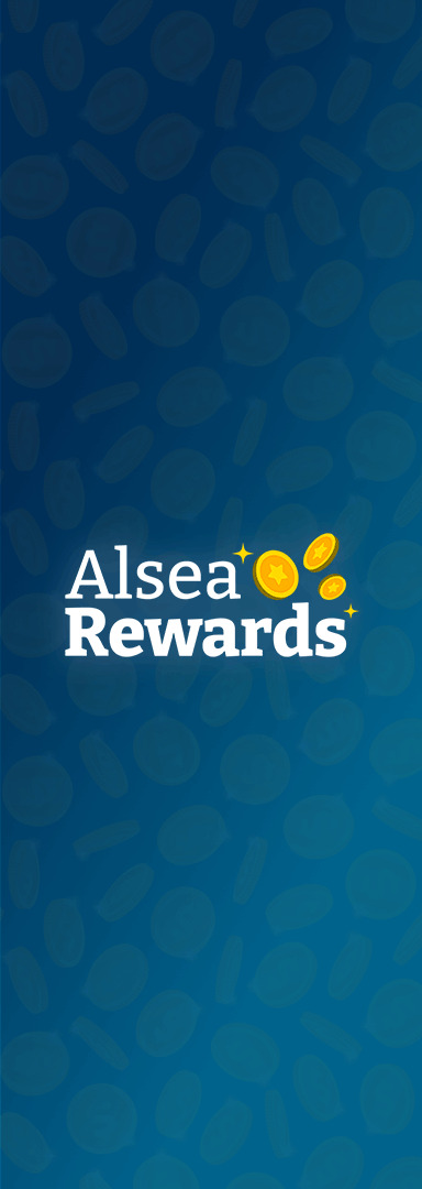 Alsea