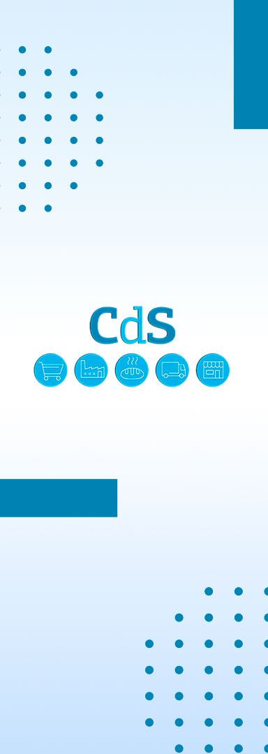 cds