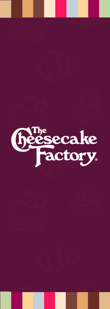 Cheescake