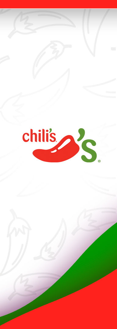Chillis