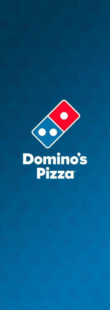 Dominos