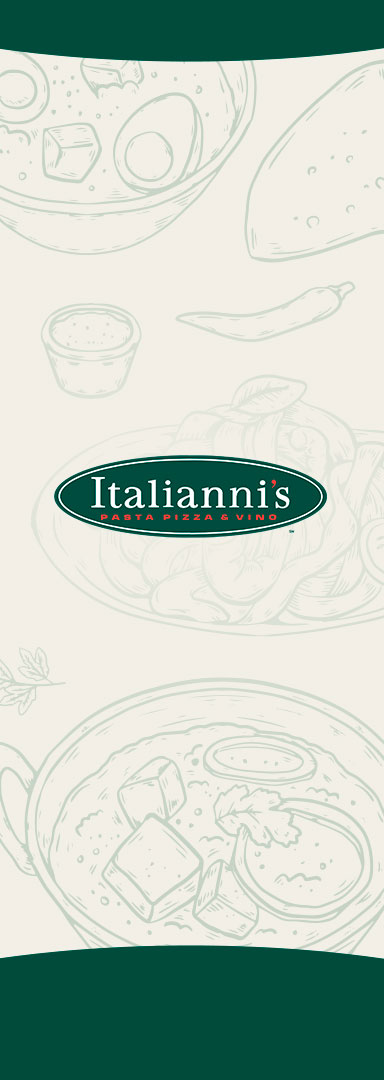 Italiannis