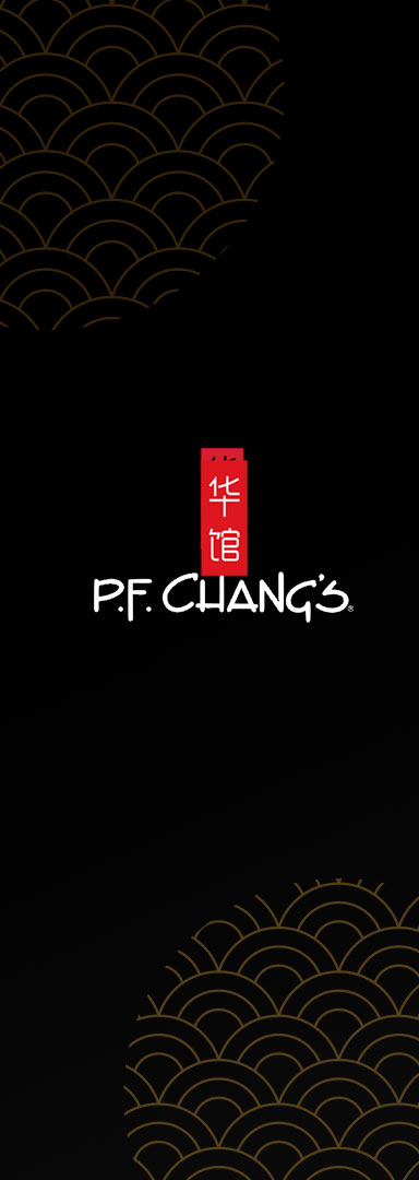 Pf-changs