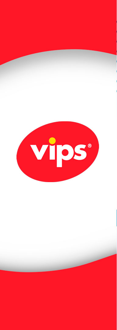 Vips