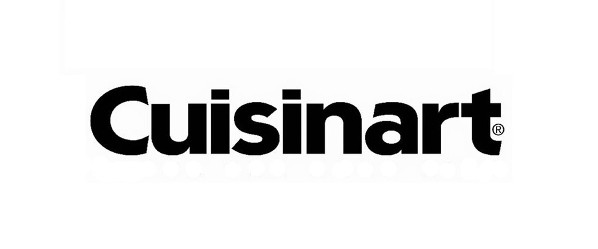 Cuisinart