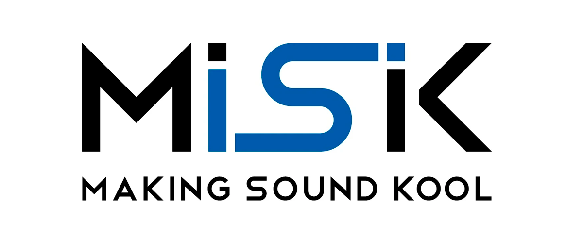 Misik