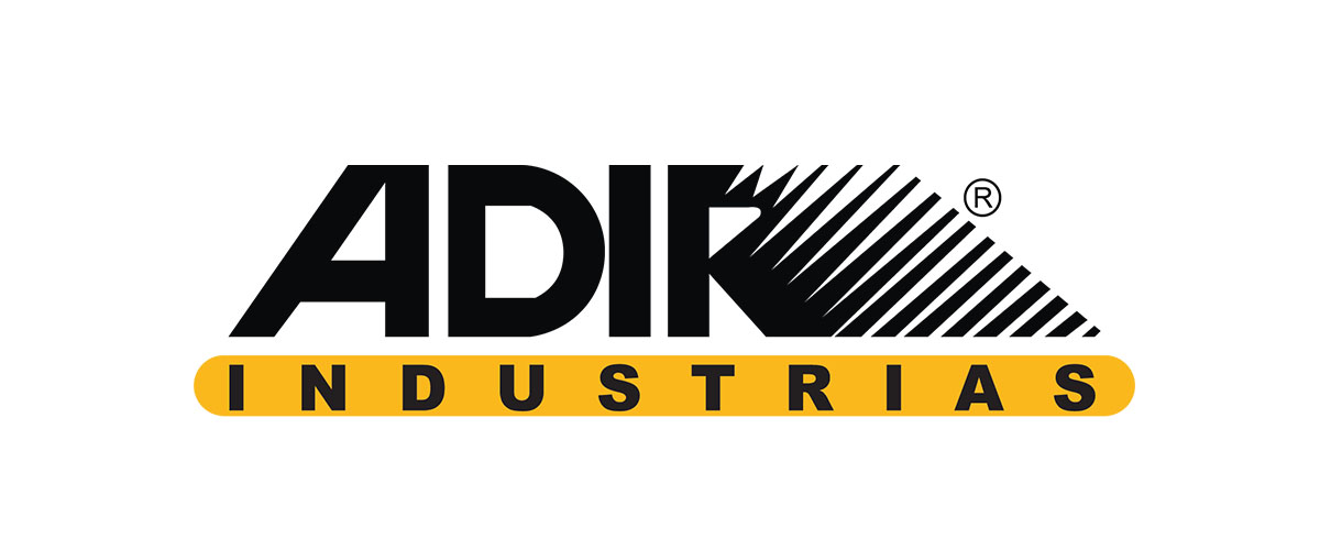 ADIR