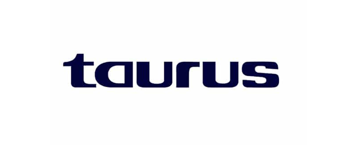 Taurus
