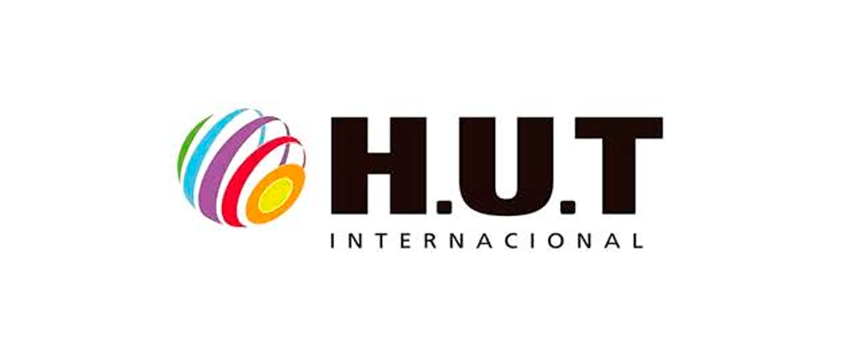 H.U.T.