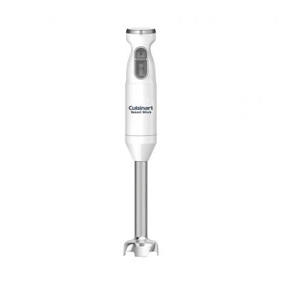 Cuisinart - CSB-175 Batidora de inmersión 2 velocidades