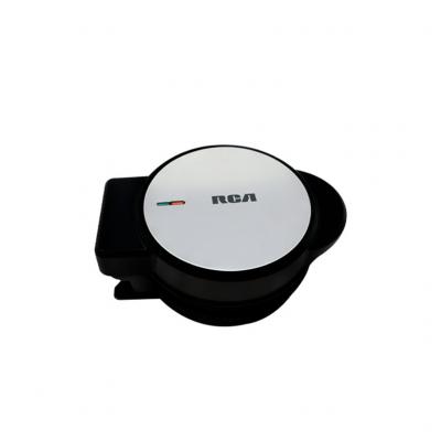 RCA - RC-88 Mini wafflera portátil
