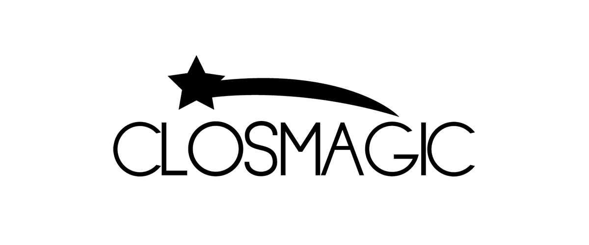 CLOSMAGIC