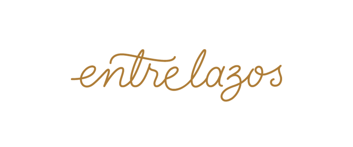 Entrelazos