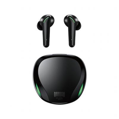 Select Gaming - SG-TWS1 Audífonos inalámbricos con micrófono