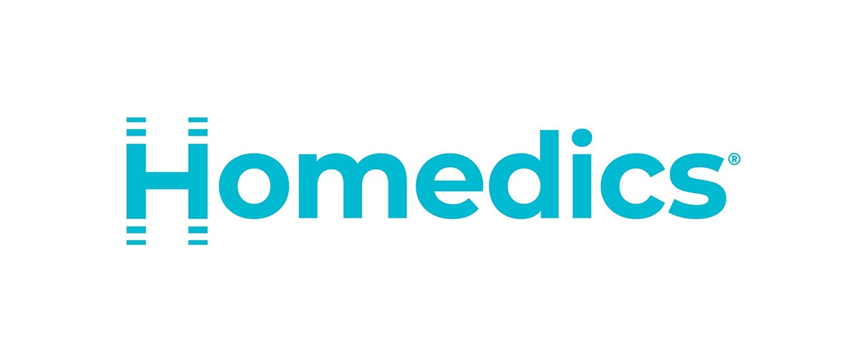Homedics