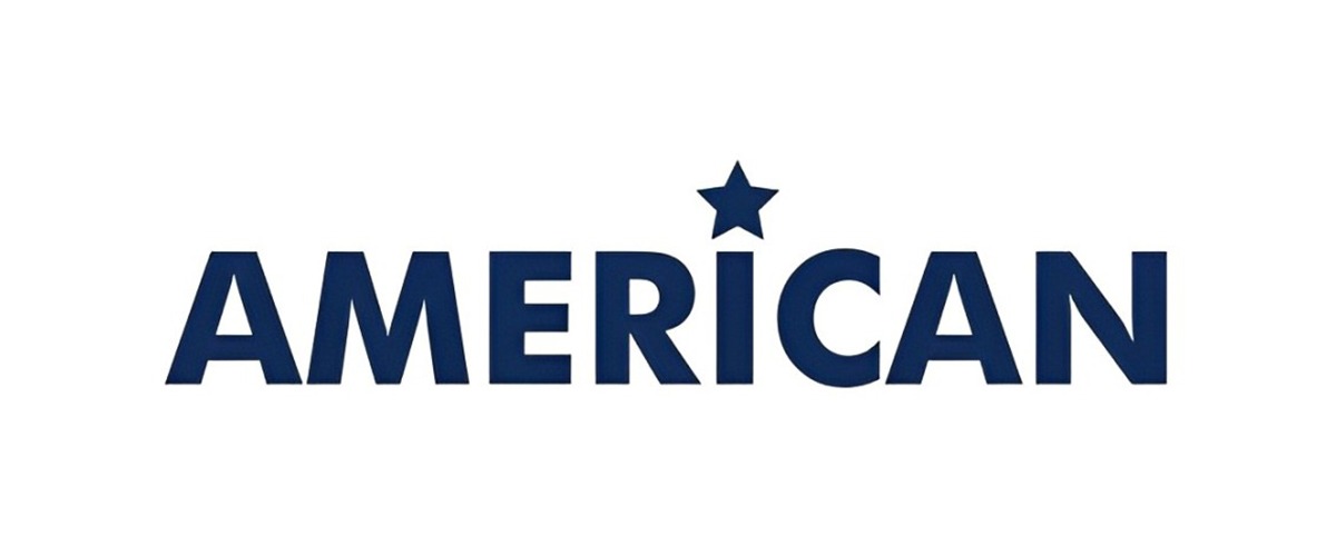 American