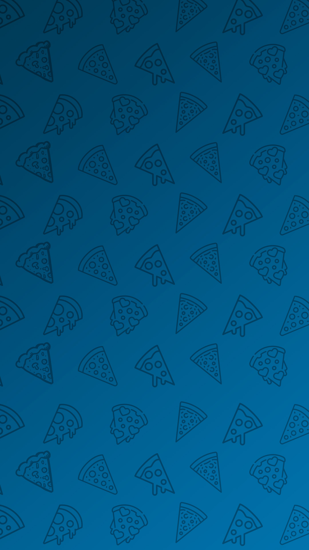background mobile