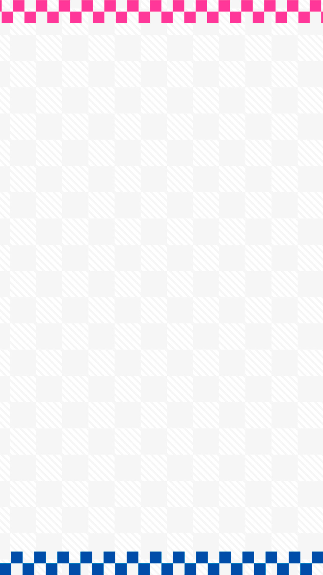 background mobile