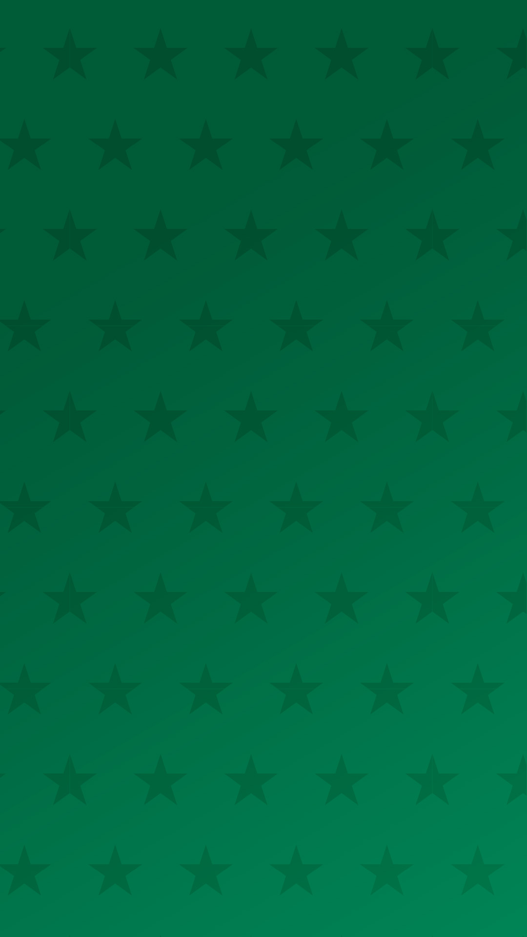background mobile