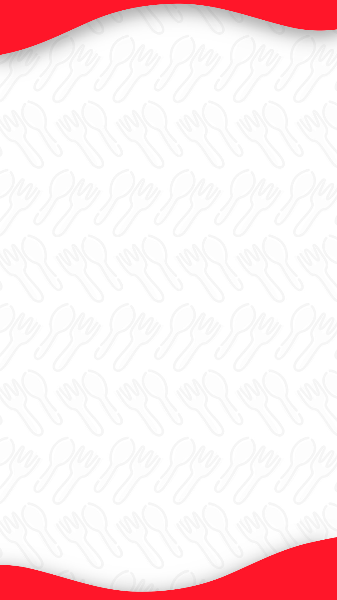 background mobile